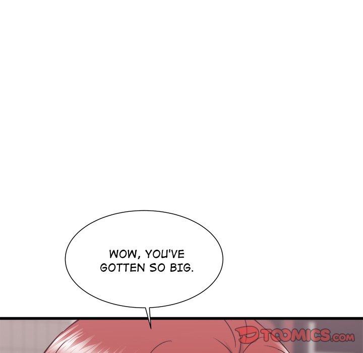 Old Memories Chapter 19 Page 63