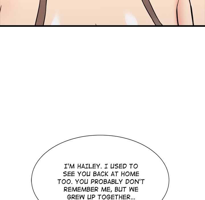 Old Memories Chapter 19 Page 65