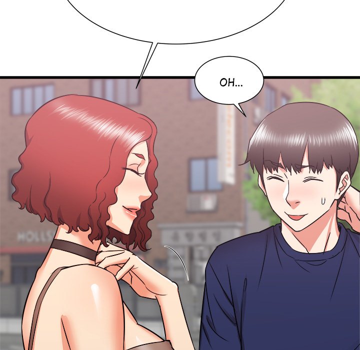 Old Memories Chapter 19 Page 66
