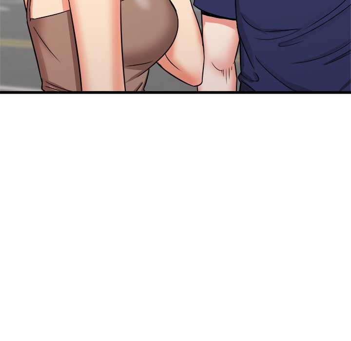 Old Memories Chapter 19 Page 67