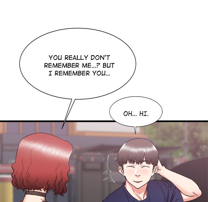 Old Memories Chapter 19 Page 68
