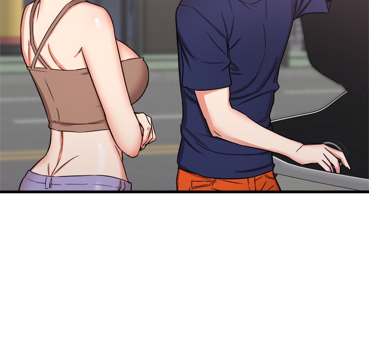 Old Memories Chapter 19 Page 69