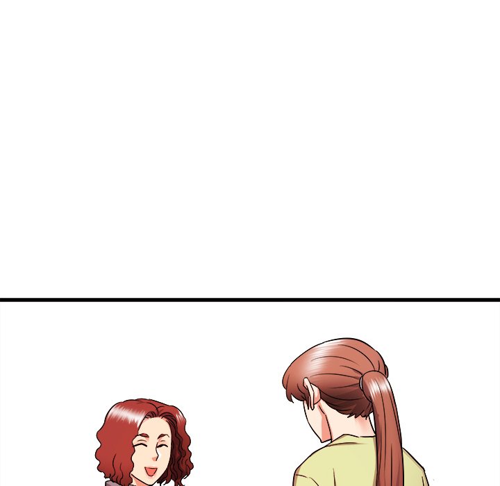 Old Memories Chapter 19 Page 70