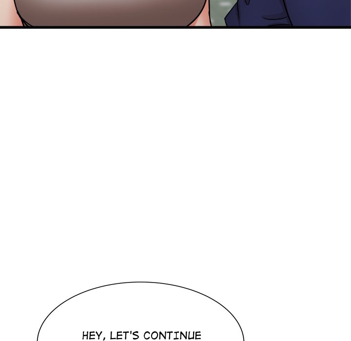 Old Memories Chapter 19 Page 73