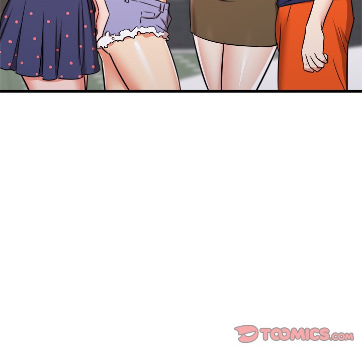 Old Memories Chapter 19 Page 75