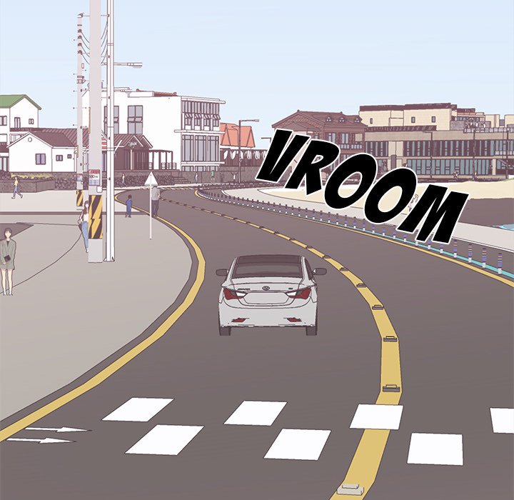 Old Memories Chapter 19 Page 78