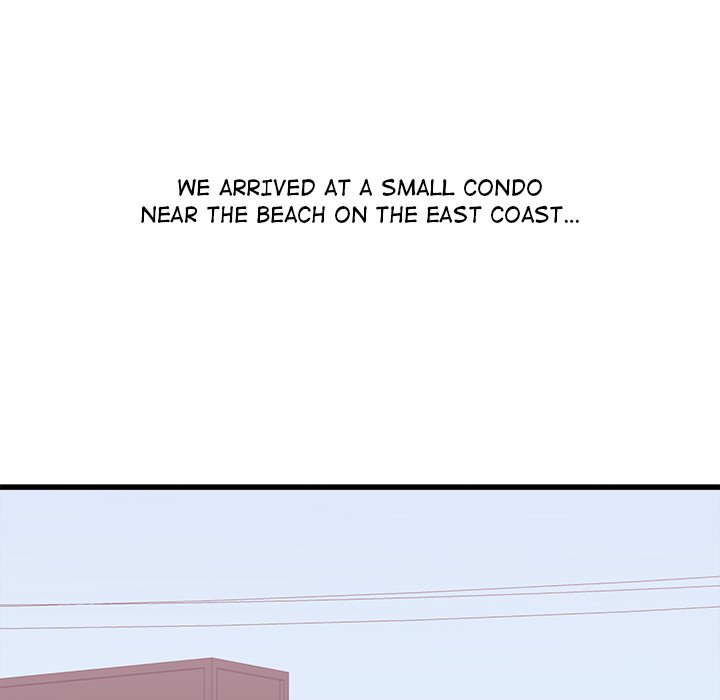 Old Memories Chapter 19 Page 80