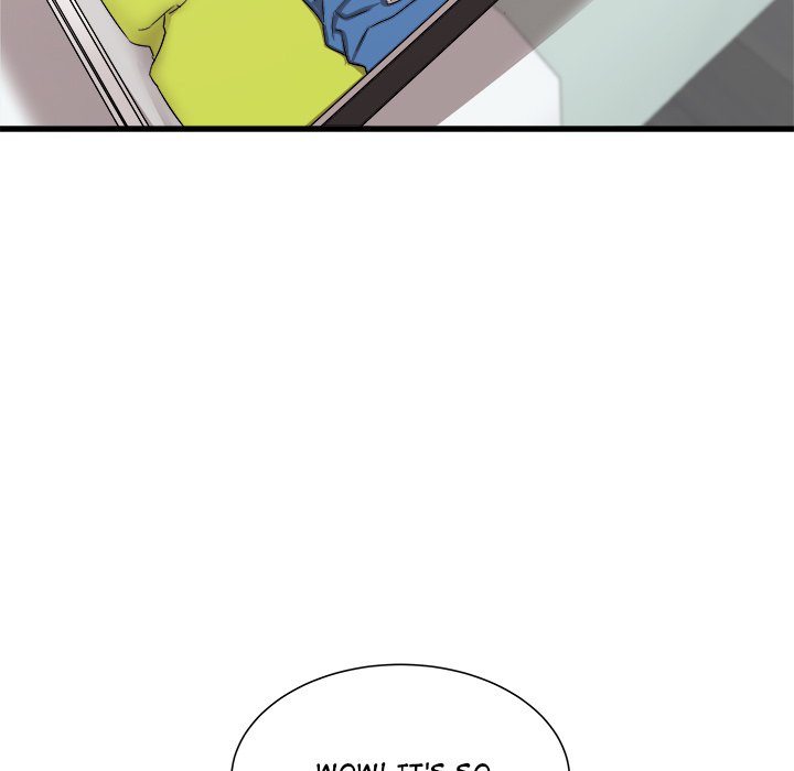Old Memories Chapter 19 Page 84