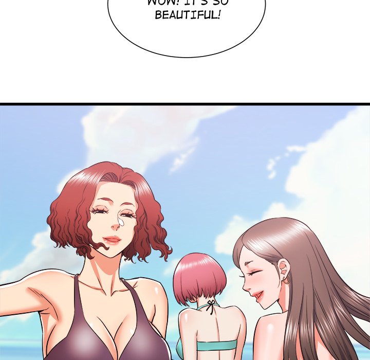 Old Memories Chapter 19 Page 85