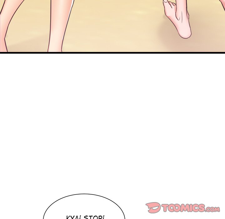 Old Memories Chapter 19 Page 87