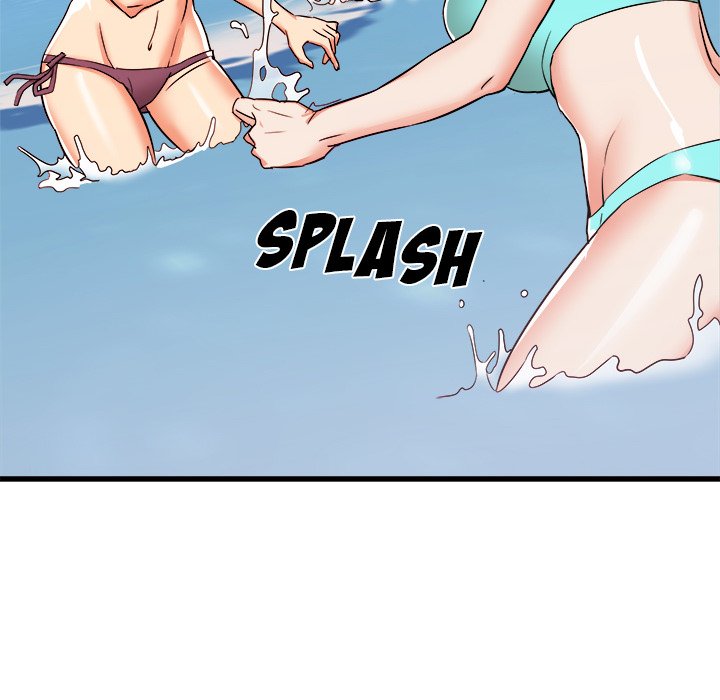 Old Memories Chapter 19 Page 89