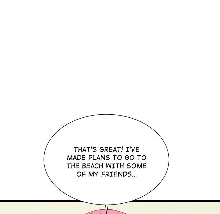 Old Memories Chapter 19 Page 9