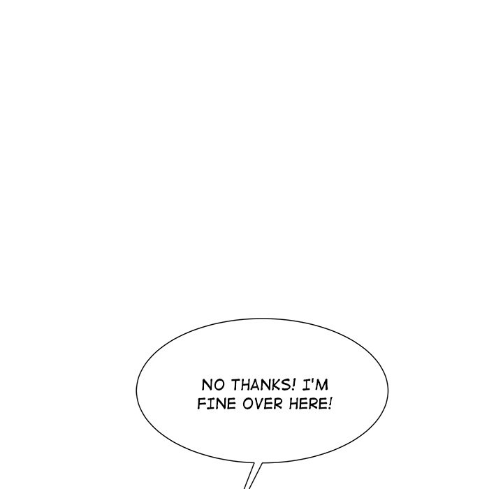 Old Memories Chapter 19 Page 90