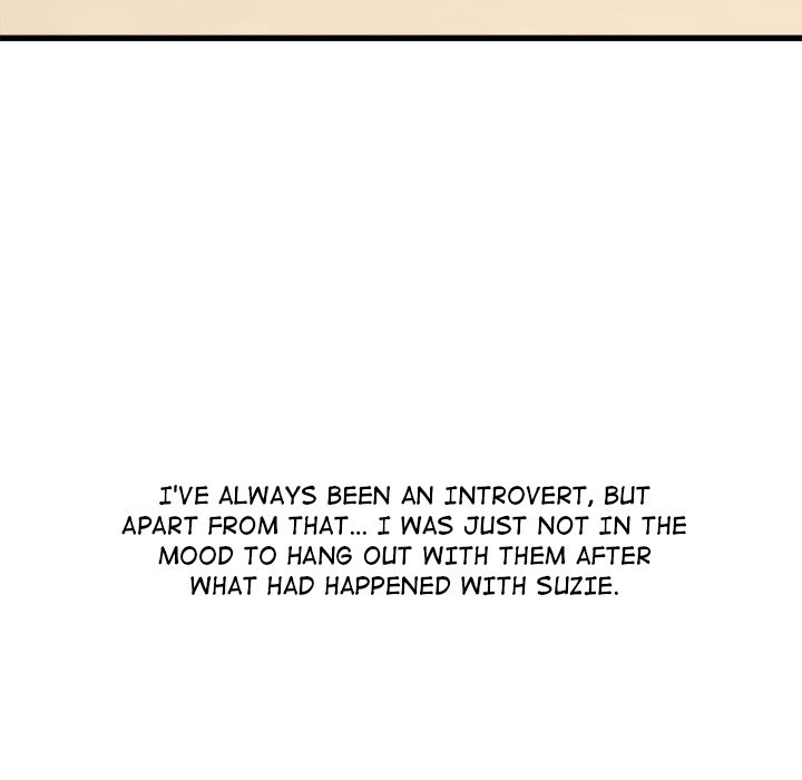 Old Memories Chapter 19 Page 92