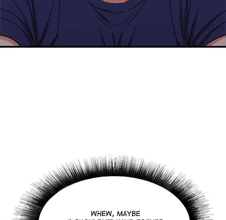 Old Memories Chapter 19 Page 94