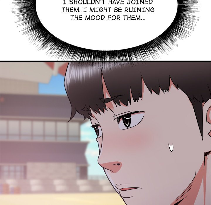 Old Memories Chapter 19 Page 95