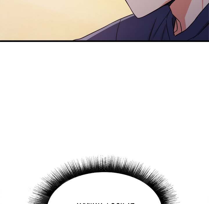 Old Memories Chapter 19 Page 96