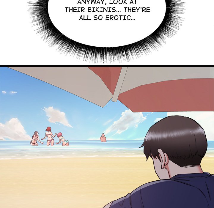 Old Memories Chapter 19 Page 97
