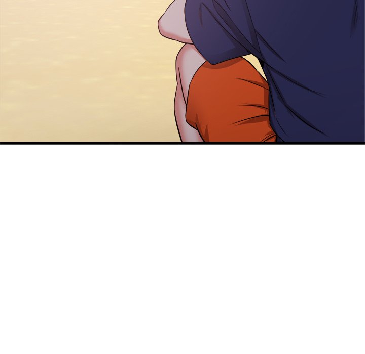Old Memories Chapter 19 Page 98