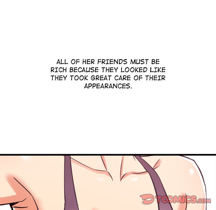 Old Memories Chapter 19 Page 99
