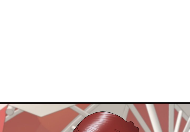 Old Memories Chapter 20 Page 1