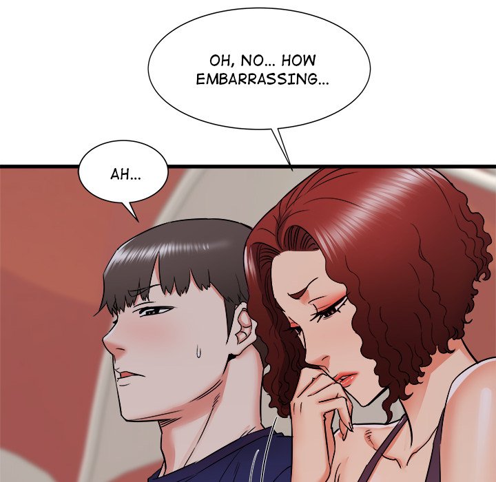 Old Memories Chapter 20 Page 103