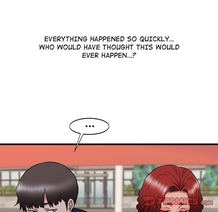 Old Memories Chapter 20 Page 105
