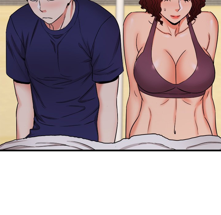 Old Memories Chapter 20 Page 106