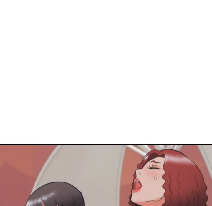 Old Memories Chapter 20 Page 107