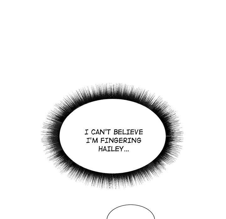 Old Memories Chapter 20 Page 11