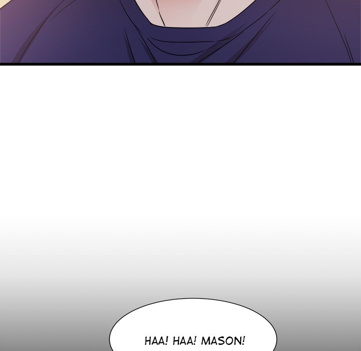 Old Memories Chapter 20 Page 110