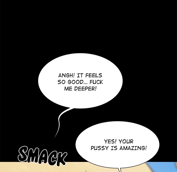 Old Memories Chapter 20 Page 113