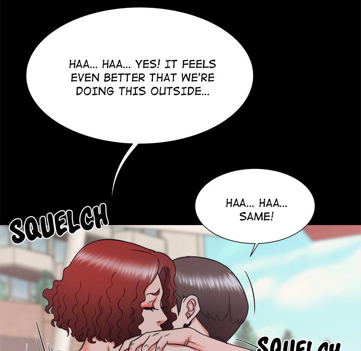 Old Memories Chapter 20 Page 116