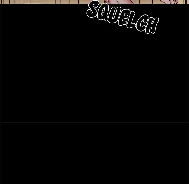 Old Memories Chapter 20 Page 118