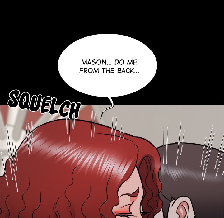 Old Memories Chapter 20 Page 119