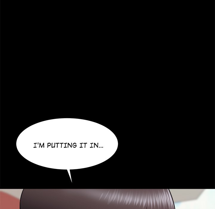 Old Memories Chapter 20 Page 121