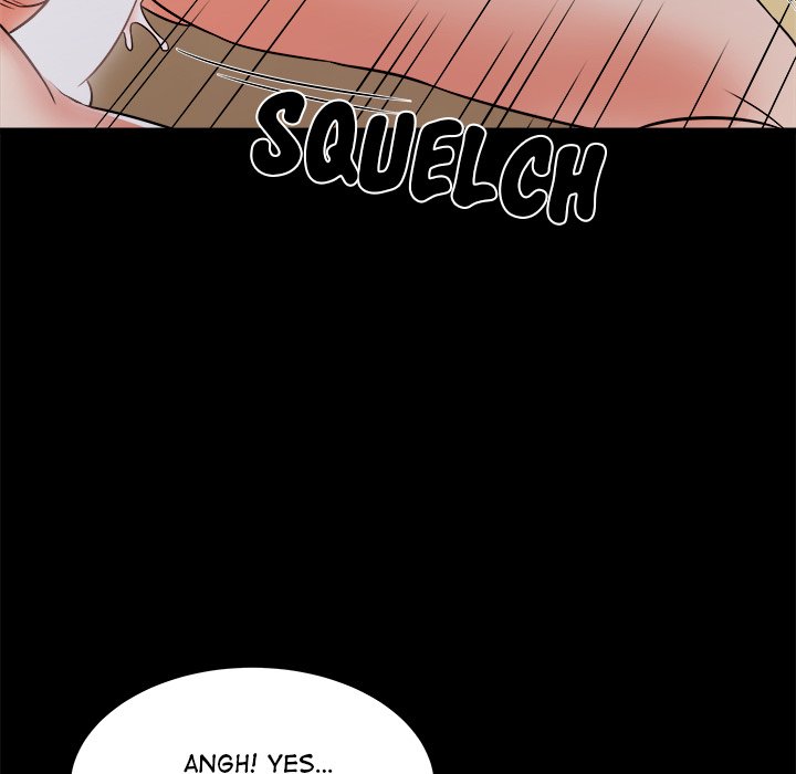 Old Memories Chapter 20 Page 125