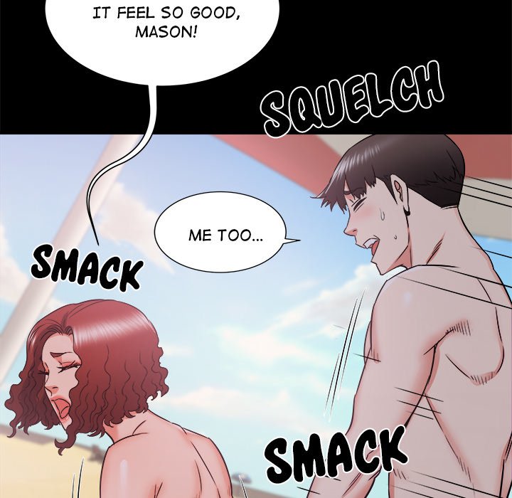Old Memories Chapter 20 Page 126