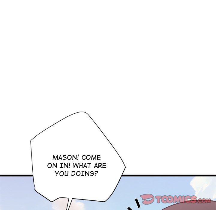 Old Memories Chapter 20 Page 129