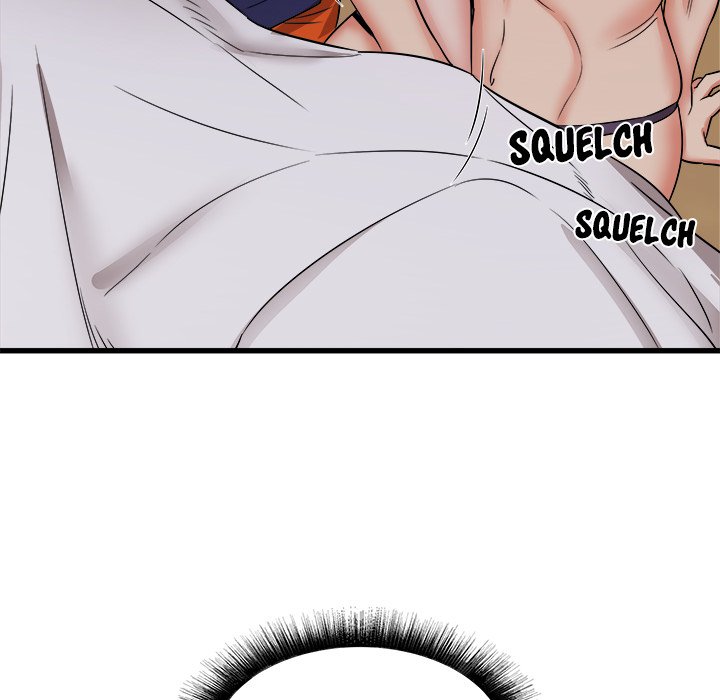 Old Memories Chapter 20 Page 13