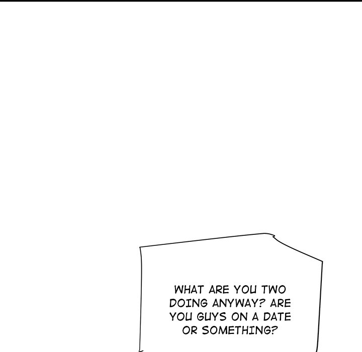 Old Memories Chapter 20 Page 131