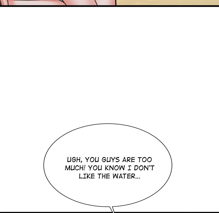 Old Memories Chapter 20 Page 133
