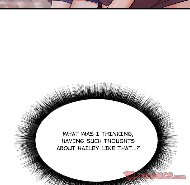 Old Memories Chapter 20 Page 135
