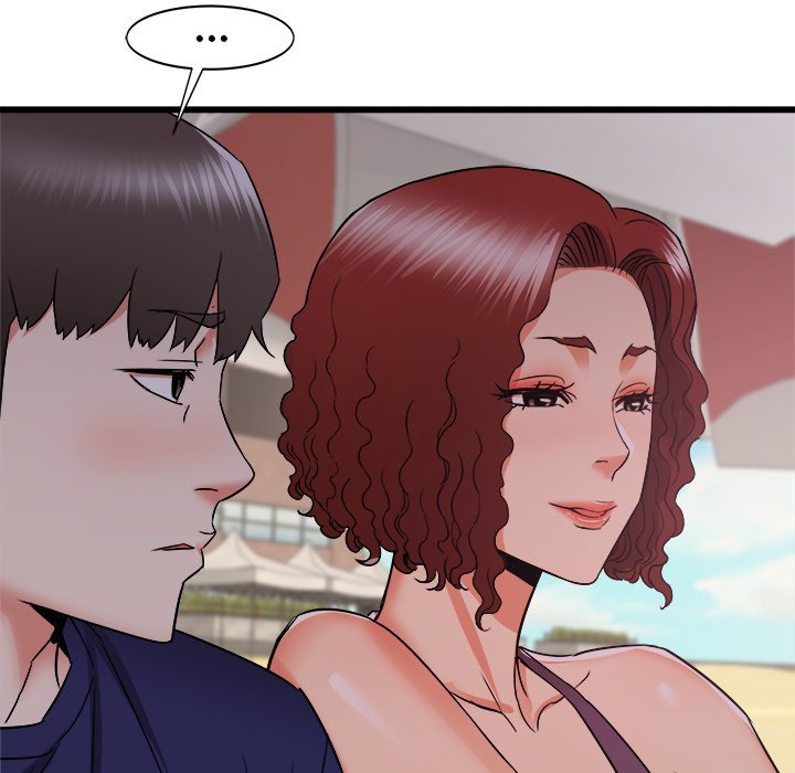 Old Memories Chapter 20 Page 138