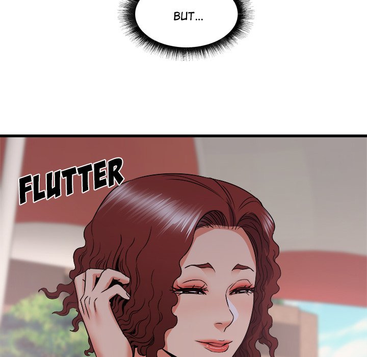Old Memories Chapter 20 Page 140