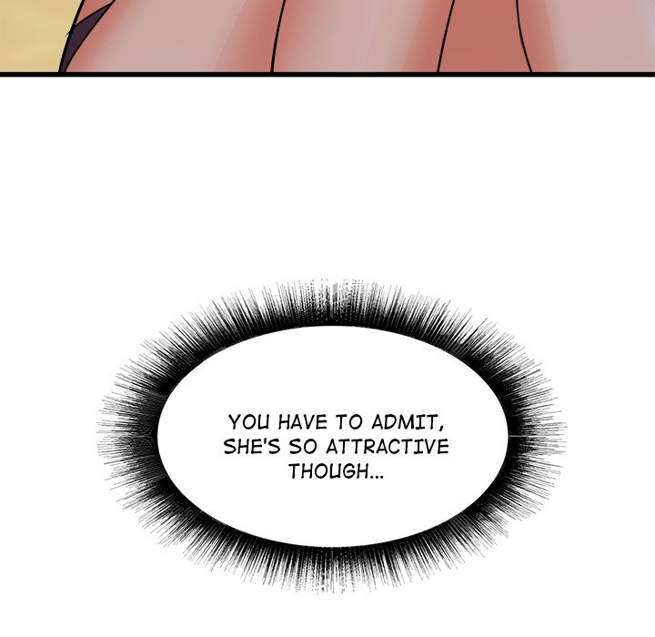 Old Memories Chapter 20 Page 142