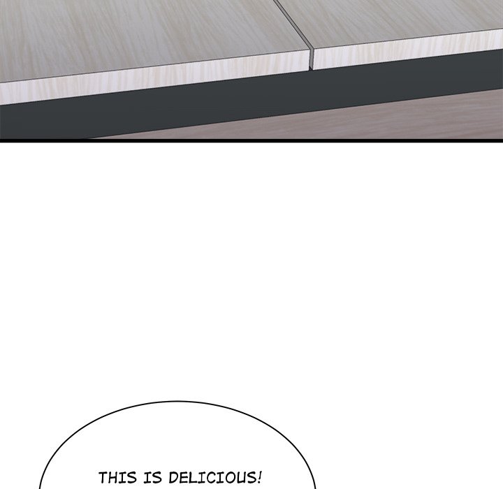 Old Memories Chapter 20 Page 149