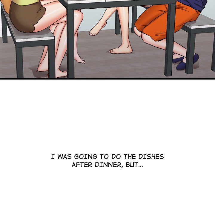 Old Memories Chapter 20 Page 151
