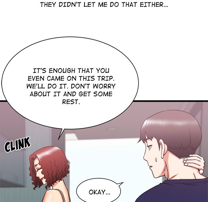 Old Memories Chapter 20 Page 152