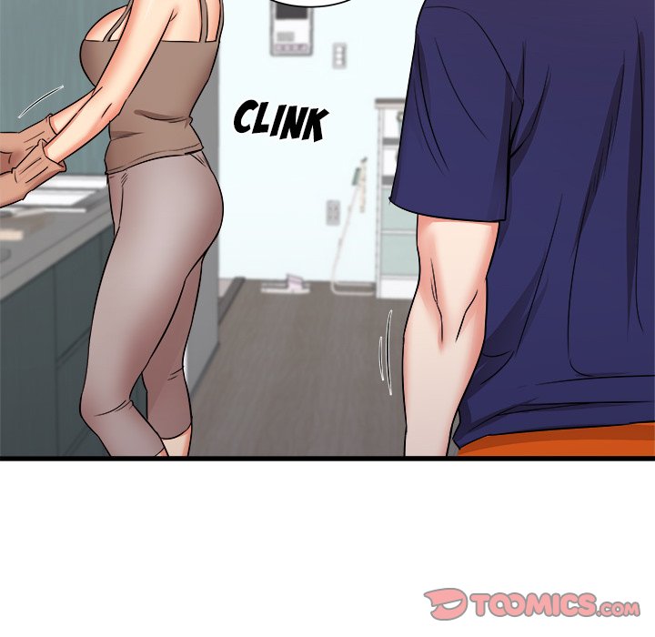 Old Memories Chapter 20 Page 153